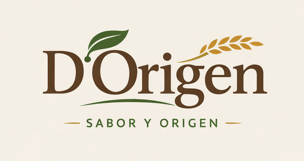 D'Origen